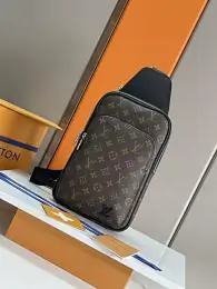 louis vuitton aaa homme mini sac a main s_123bbb7